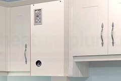 Chirk electric boiler quotes