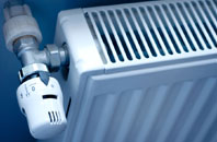 free Chirk heating quotes
