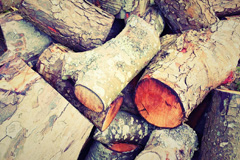 Chirk wood burning boiler costs